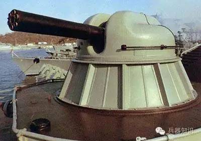 中国海军104号驱逐舰,中国海军现代级驱逐舰最新动态