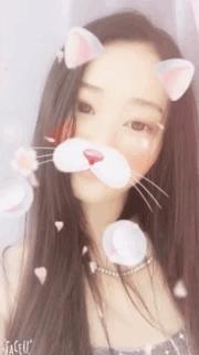 当唐僧肉都已无力回天，还有什么能帮我们长生不老