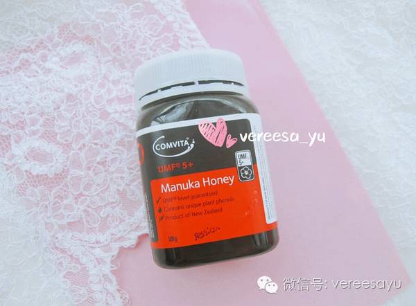 当唐僧肉都已无力回天，还有什么能帮我们长生不老