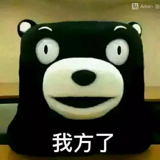 一查手机话费，余额8千多万...搁谁身上谁都得混乱！这话费几辈子也用不完啊，营业厅竟然还给出这样的回复...