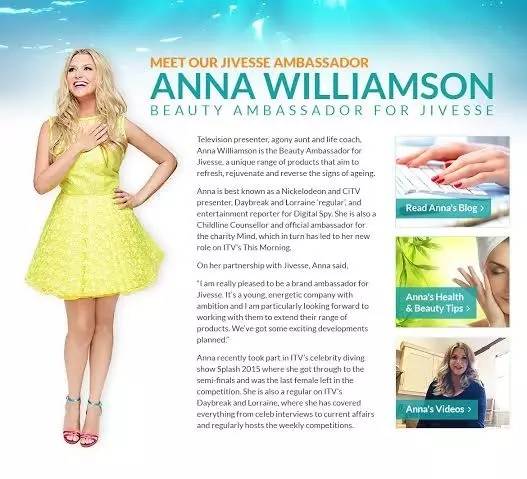 效果堪比香奈儿的面霜,全球经典面霜