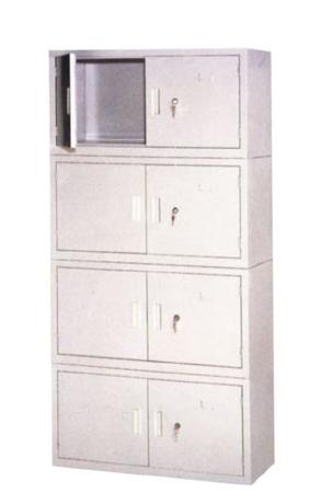 国产文件柜多少钱,热门文件柜比较便宜