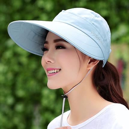 不得不服范爷竟将15元“大妈帽”火成时尚单品，真是帽美又实用