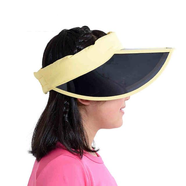 不得不服范爷竟将15元“大妈帽”火成时尚单品，真是帽美又实用