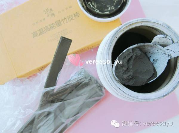 当唐僧肉都已无力回天，还有什么能帮我们长生不老