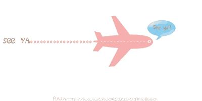 当唐僧肉都已无力回天，还有什么能帮我们长生不老