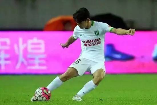 浙江衢州足球队,衢州足球队踢宁波队