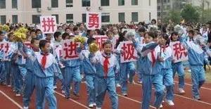 浙江衢州足球队,衢州足球队踢宁波队