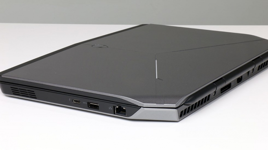 alienware13r3评测,alienware13r2评测