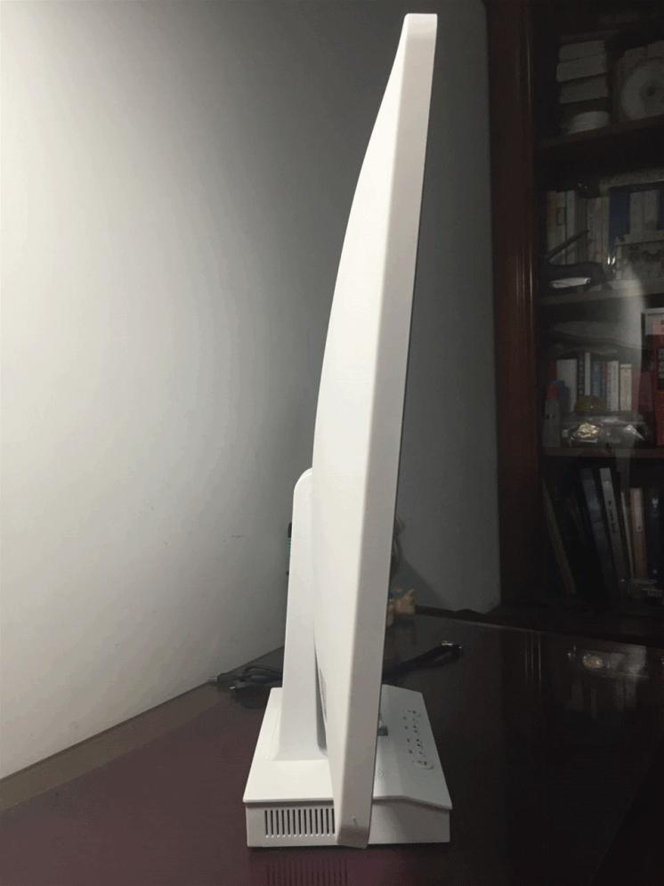 一体机深度评测,测评什么牌子的一体机好用