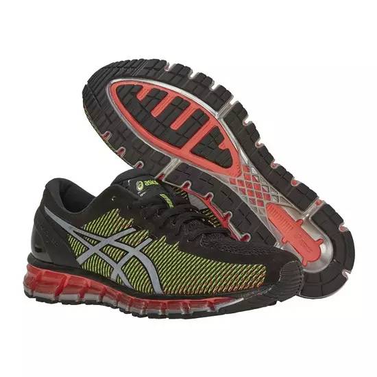 asicsgel-quantum360最帅款式,asicsgel-quantum3607上市时间