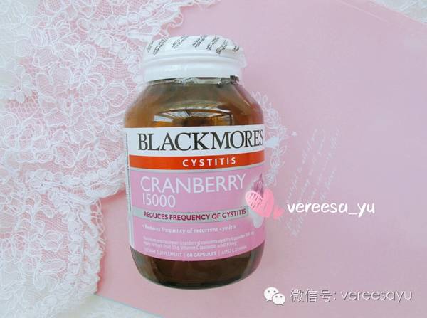 当唐僧肉都已无力回天，还有什么能帮我们长生不老