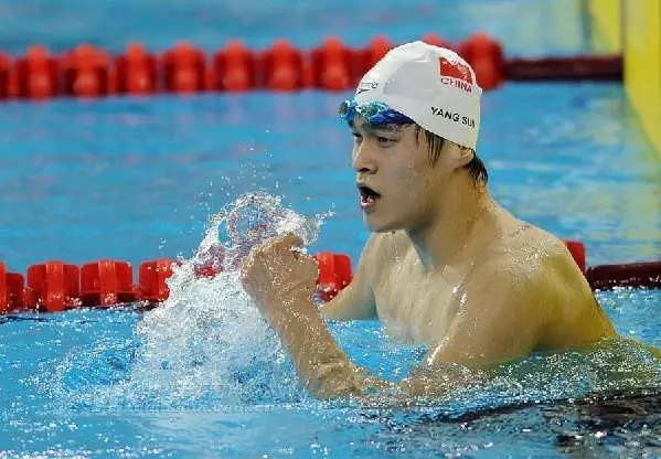 今天晚上我们坐等，这些世界纪录在巴西被打碎！（内附赛程）