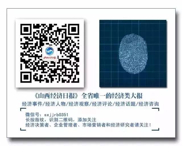创业贷10万好申请吗,大学生创业怎么申请创业资金