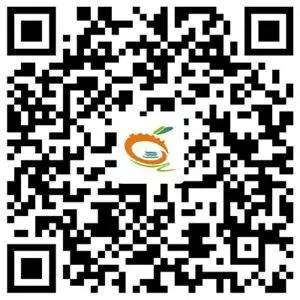 感觉身体被掏空,感觉身体被掏空需要充电