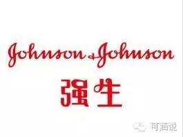 讲干货丨这些都不知道，还说自己是个对美有追求的人？