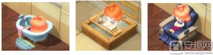 冒险岛手游blackheaven任务,冒险岛支援系统500分有哪些任务