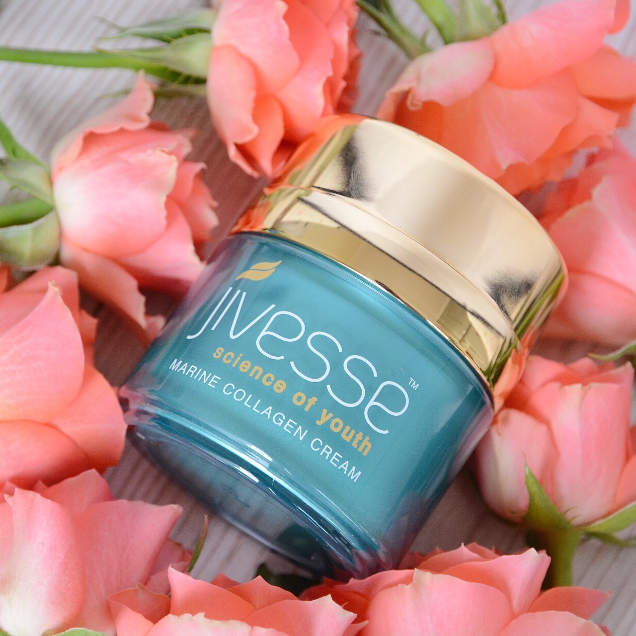 效果堪比香奈儿的面霜,全球经典面霜