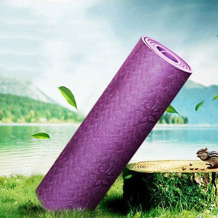 生四个孩子还能练出肌肉吗,生四个孩子身体会怎样