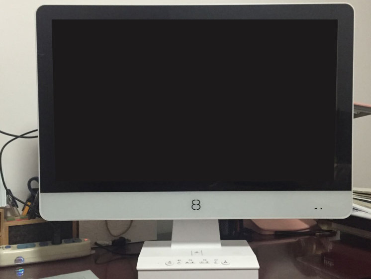 一体机深度评测,测评什么牌子的一体机好用