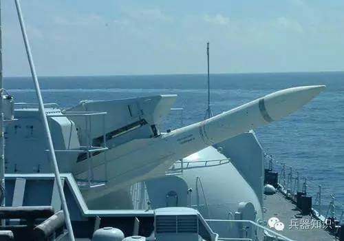 中国海军104号驱逐舰,中国海军现代级驱逐舰最新动态