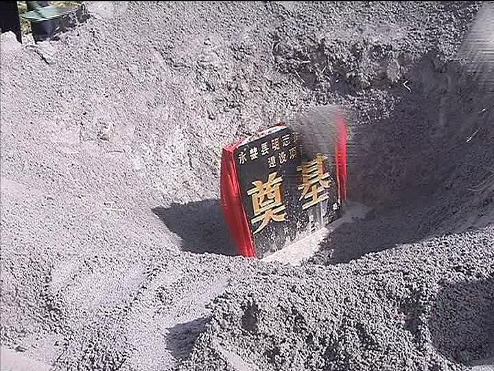 19个重点社会民生项目集中开工,2019年计划安排市重点项目277个