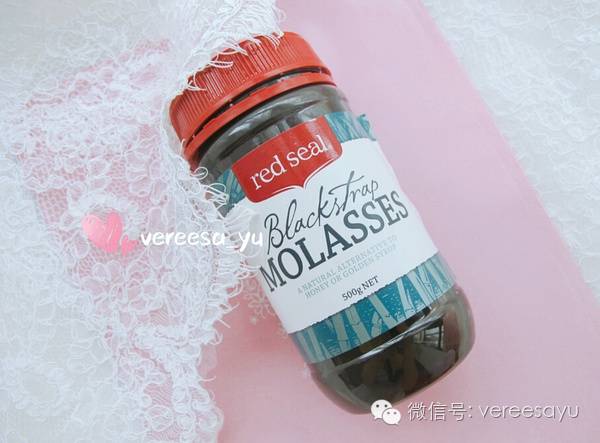 当唐僧肉都已无力回天，还有什么能帮我们长生不老