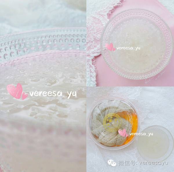 当唐僧肉都已无力回天，还有什么能帮我们长生不老