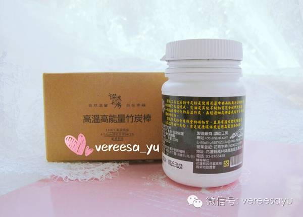 当唐僧肉都已无力回天，还有什么能帮我们长生不老