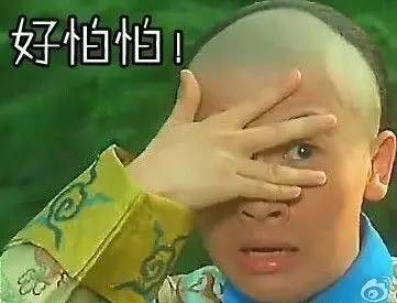 一查手机话费，余额8千多万...搁谁身上谁都得混乱！这话费几辈子也用不完啊，营业厅竟然还给出这样的回复...