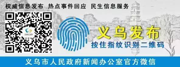 看义乌电影,看义乌的全景