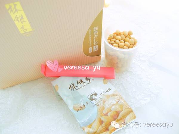 当唐僧肉都已无力回天，还有什么能帮我们长生不老