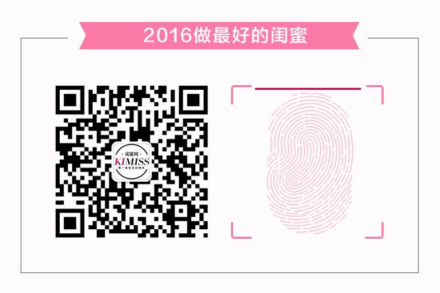 情人节怎么高情商要礼物,情人节到了如何高情商要礼物