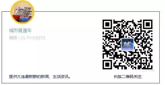 一查手机话费，余额8千多万...搁谁身上谁都得混乱！这话费几辈子也用不完啊，营业厅竟然还给出这样的回复...