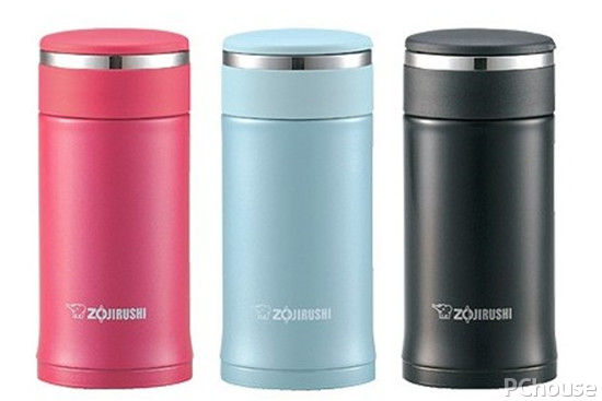 保温杯十大排名富光保温杯价格,保温杯什么牌子靠谱