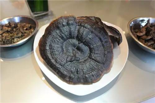 大厨教路这款汤润而不燥，是上班族必备的