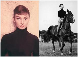 开司米百分百正品羊绒衫,开司米女人味羊绒衫长款