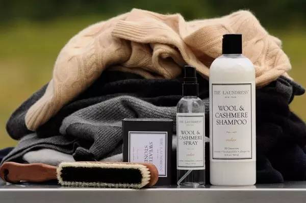 开司米百分百正品羊绒衫,开司米女人味羊绒衫长款