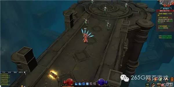 页游有什么好玩的仙侠游戏,2022仙侠类游戏端游