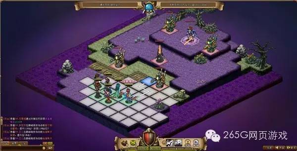 页游有什么好玩的仙侠游戏,2022仙侠类游戏端游