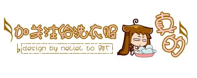 外贸公司常用词汇大全,询盘必备的外贸单词