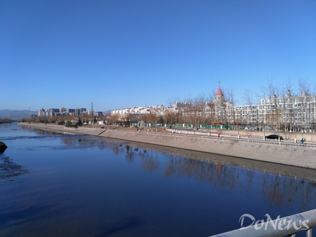 锤子t2特点功能,锤子t2深度测试