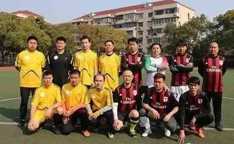 复旦中学淞虹路,上海复旦中学在哪里