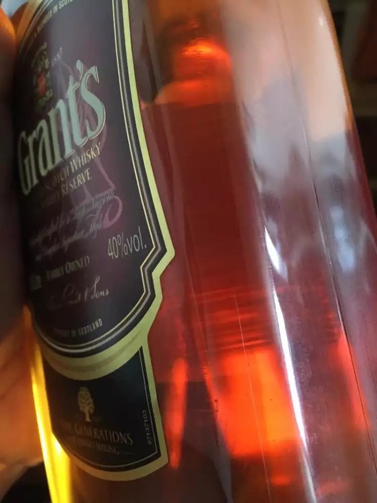 我意外发现治疗咽喉炎的妙方