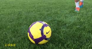 逆天外脚背传球,德布劳内手术刀传球外脚背