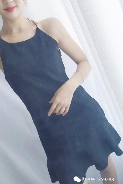 吊带休闲连衣裙气质高级感轻奢,吊带连衣裙夏季高级感度假风