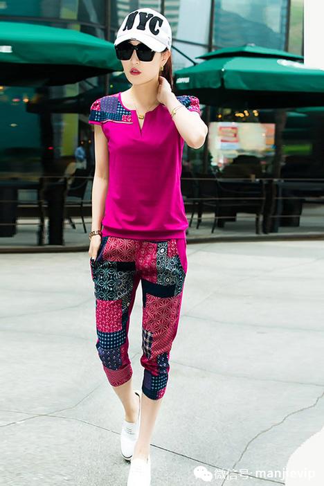 呵护婴儿般的肌肤,细致入微的肌肤呵护