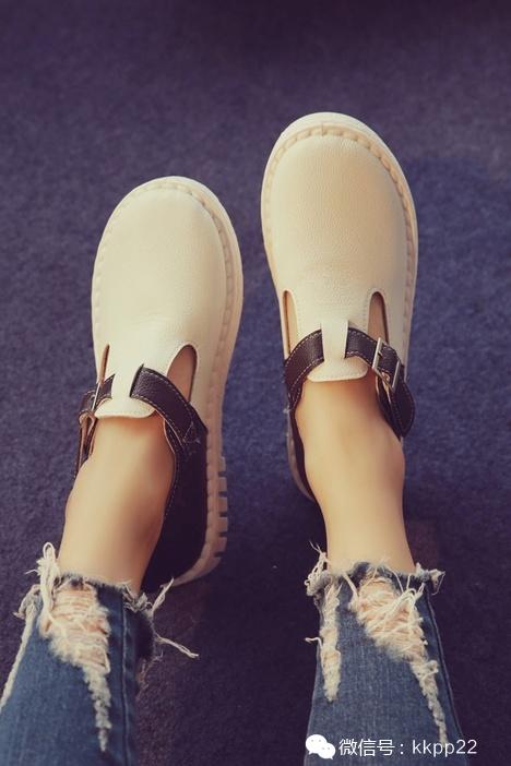 女王气质怎么穿,女王的时尚打扮