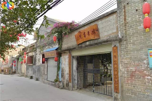 珠海这20条美食街，据说吃过5条的叫吃货，全吃过的叫食神！