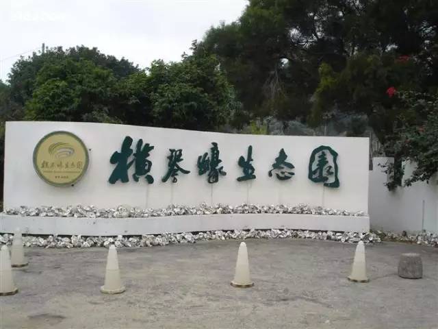 珠海这20条美食街，据说吃过5条的叫吃货，全吃过的叫食神！